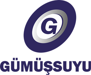 Gumussuyu Logo