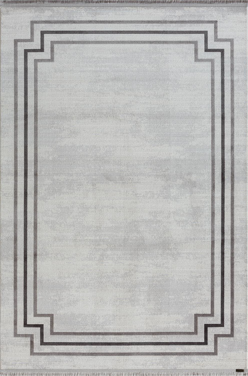 Akhisar Halı Modellerimiz