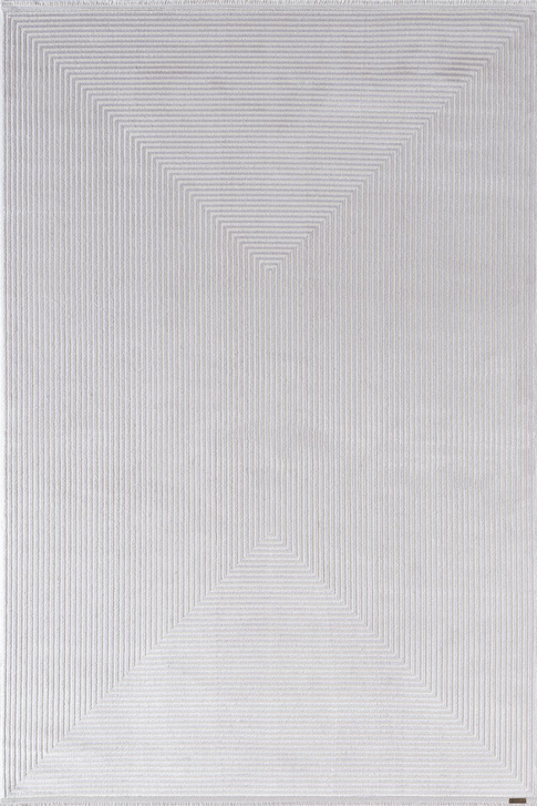 Akhisar halı yıkama