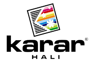 Karar Hali Logo