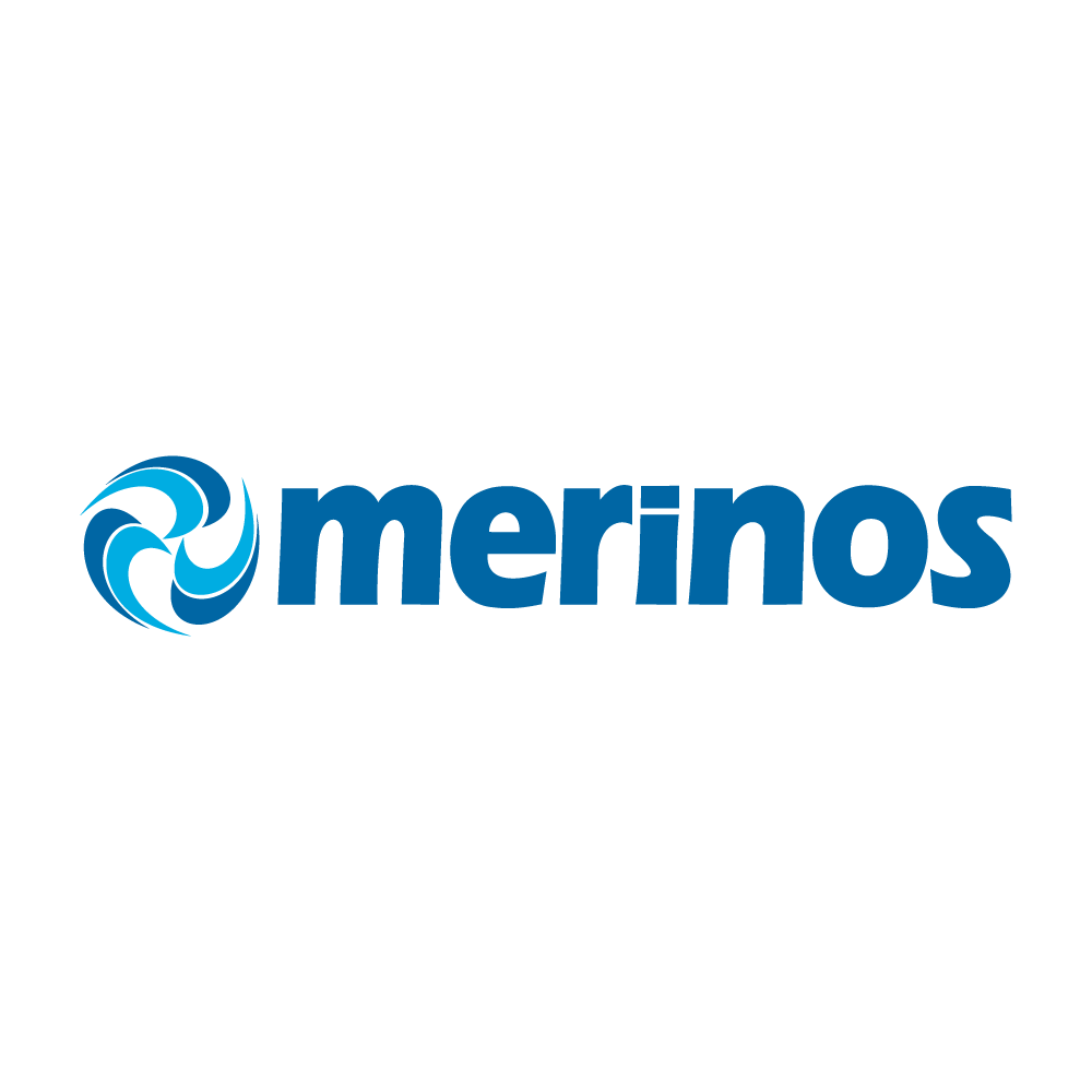 Merinos Halı Logo