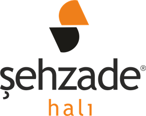 Sehzade Hali Logo