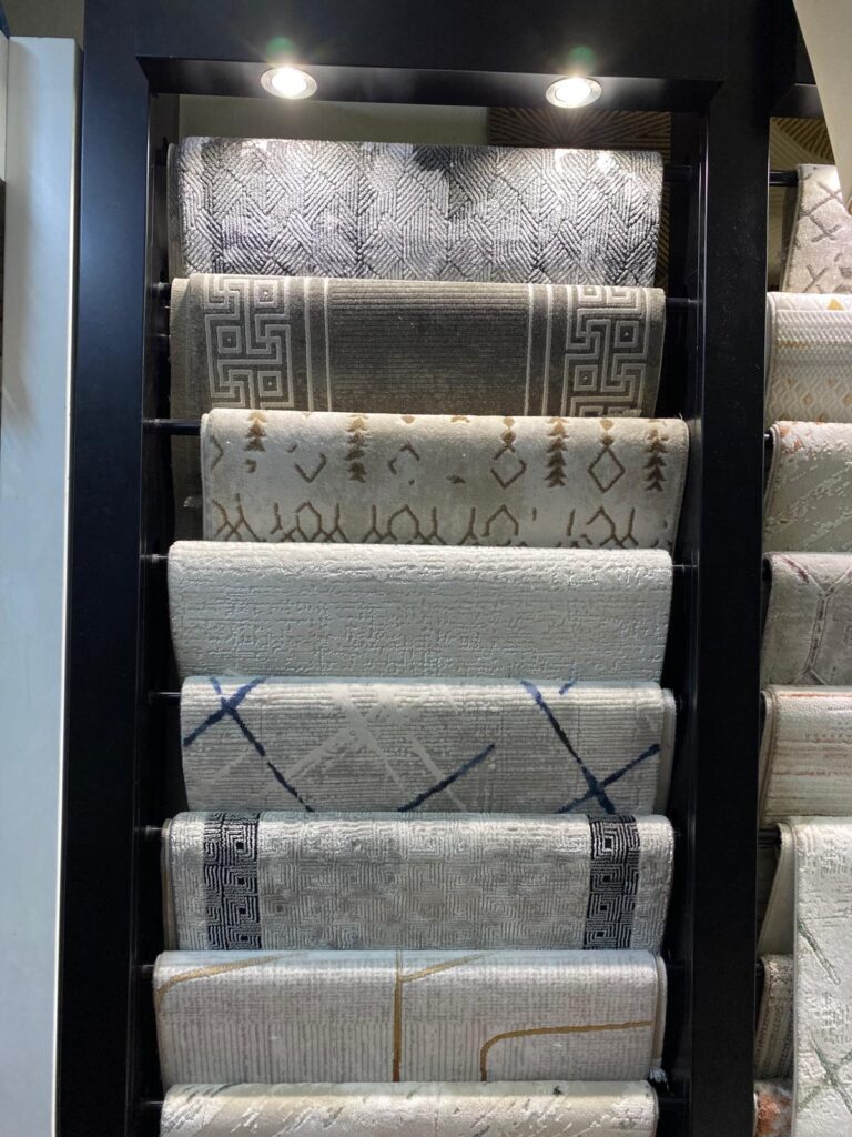 Akhisar halı satışı