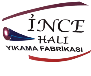 ince halı sarayı logo